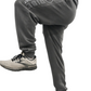 RISE Pigment Dyed Sweatpants