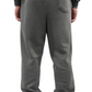 RISE Pigment Dyed Sweatpants