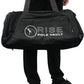 RISE Backpack/Duffle Combo
