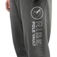 RISE Pigment Dyed Sweatpants