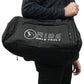 RISE Backpack/Duffle Combo