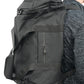 RISE Backpack/Duffle Combo