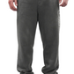 RISE Pigment Dyed Sweatpants