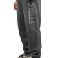 RISE Pigment Dyed Sweatpants